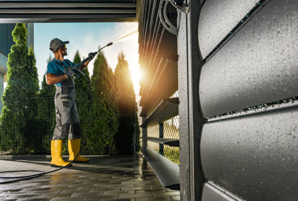 Best Power Washing Near Me  in Gwinn, MI