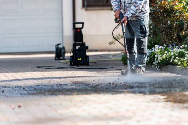 Best Pressure Washing Near Me  in Gwinn, MI