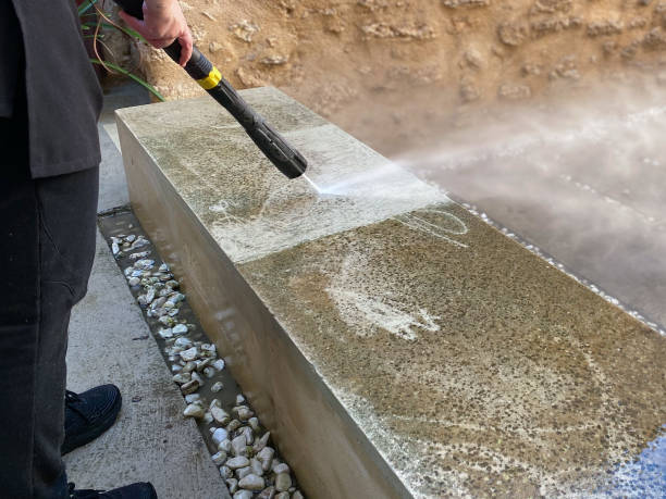 Best Power Washing Near Me  in Gwinn, MI