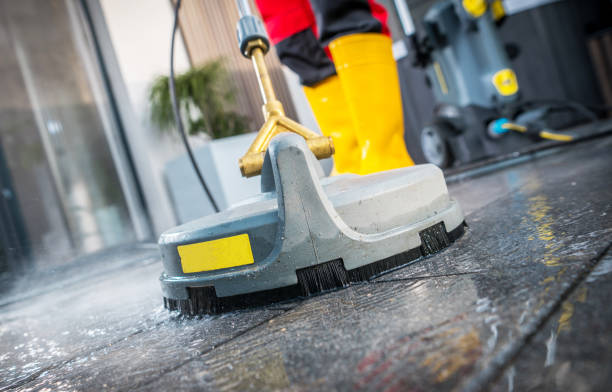 Best House Pressure Washing  in Gwinn, MI